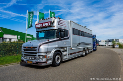 20240407-Truckrun-Horst-T2-00014